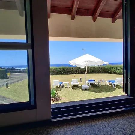 Casa Dos Salgueiros *