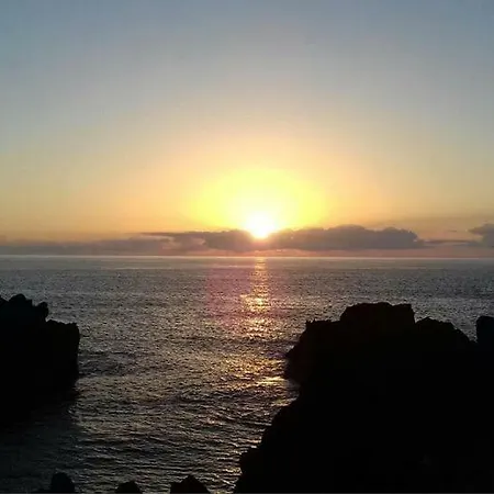 بيت للعطل Casa Dos Salgueiros *