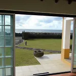 Casa Dos Salgueiros * Faja Grande