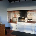 Casa Dos Salgueiros