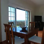 Ferienhaus Casa Dos Salgueiros