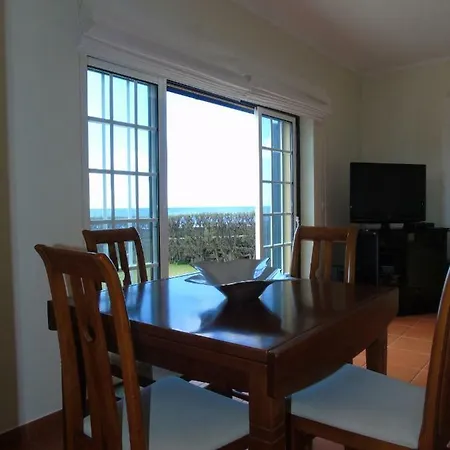 Nyaraló Casa Dos Salgueiros