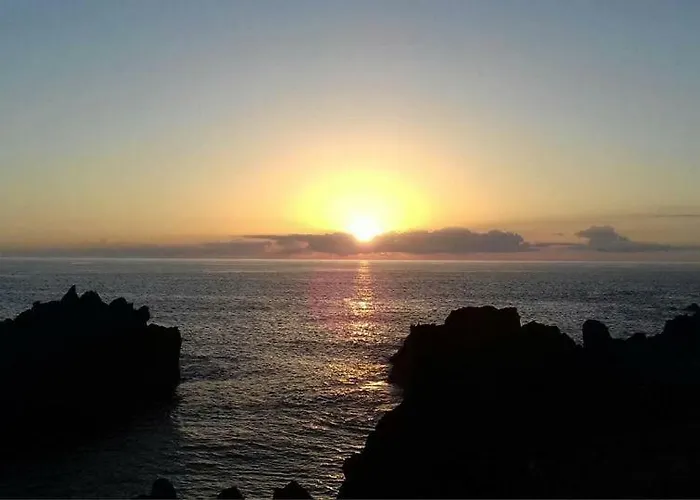 Дом отдыха Casa Dos Salgueiros *