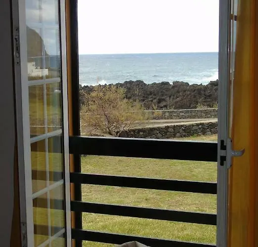 Дом отдыха Casa Dos Salgueiros *